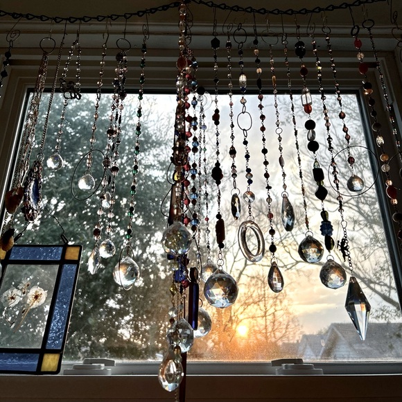 Like this listing to know when I go live! - Picture 1 of 1